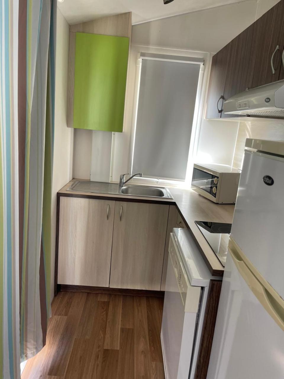 Bungalow Martins Nazare Land'S Hause Pataias Pokój zdjęcie
