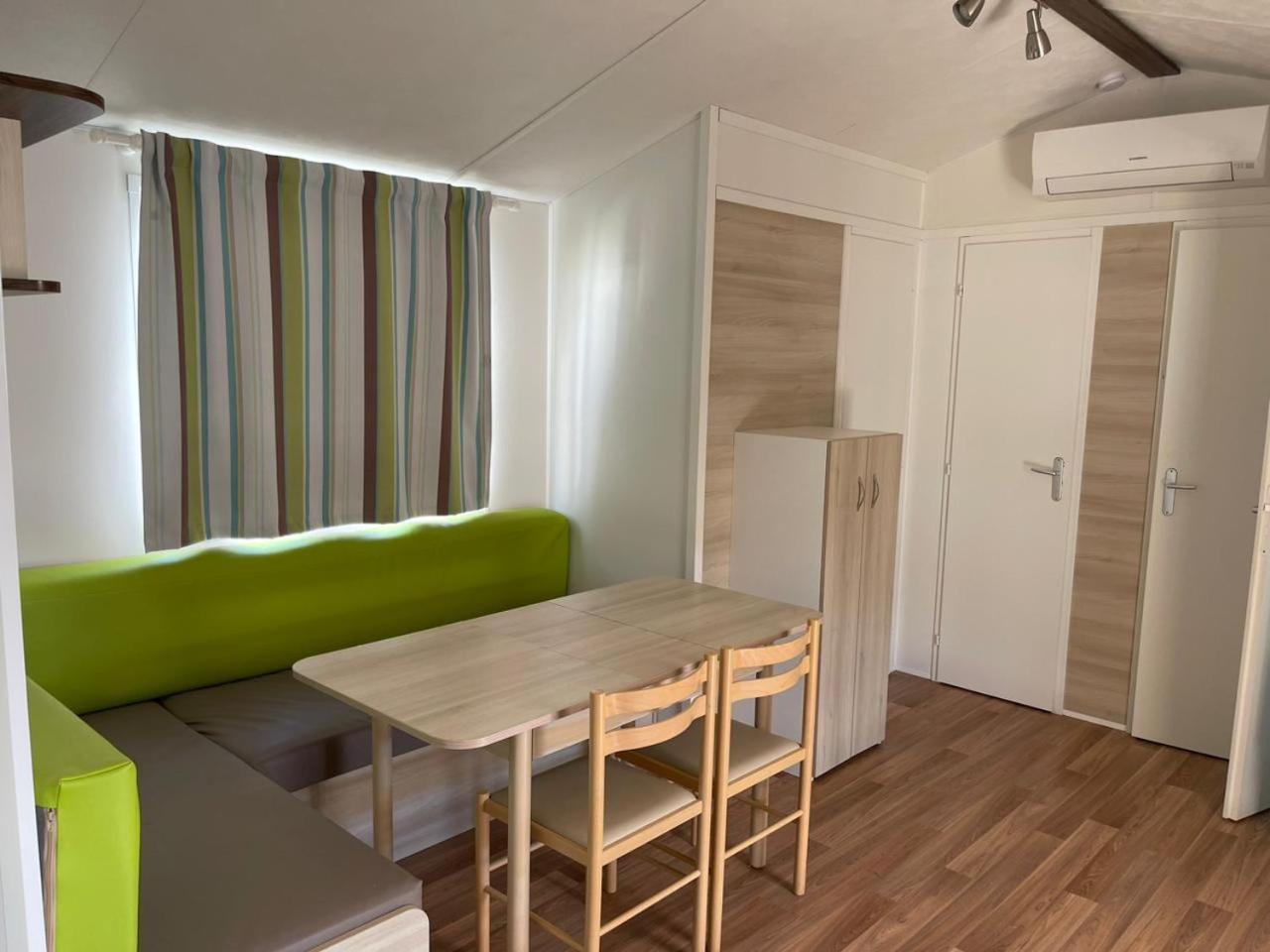 Bungalow Martins Nazare Land'S Hause Pataias Pokój zdjęcie