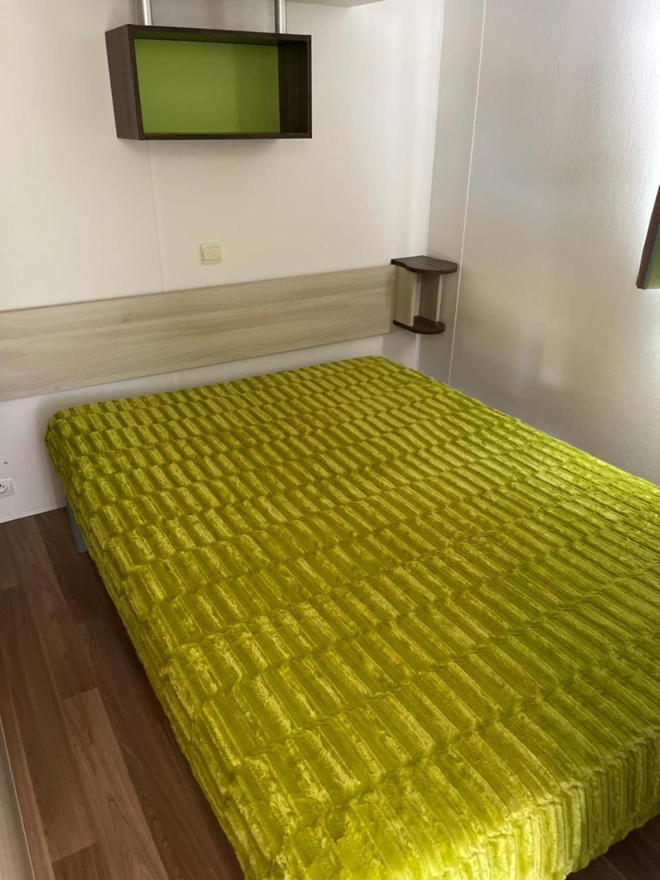 Bungalow Martins Nazare Land'S Hause Pataias Pokój zdjęcie