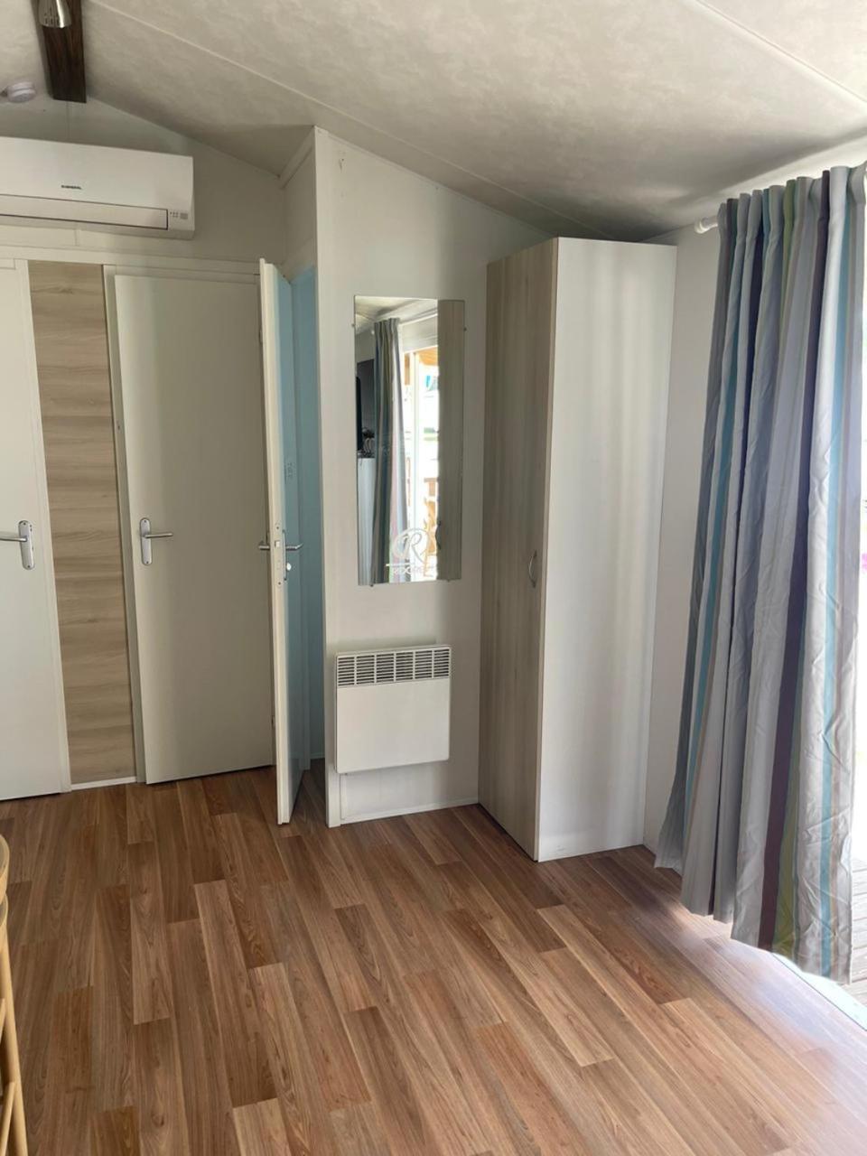 Bungalow Martins Nazare Land'S Hause Pataias Pokój zdjęcie