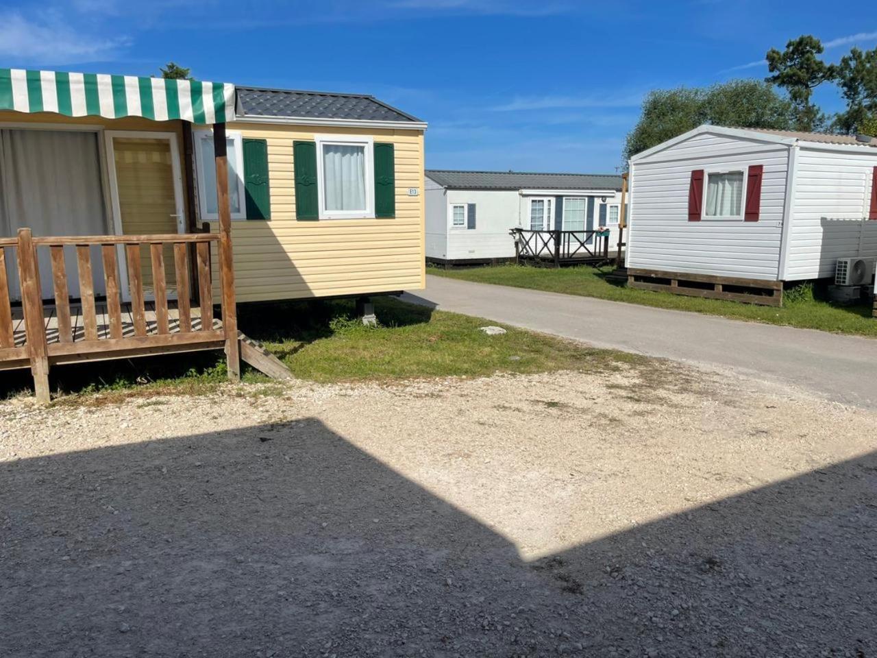Bungalow Martins Nazare Land'S Hause Pataias Pokój zdjęcie