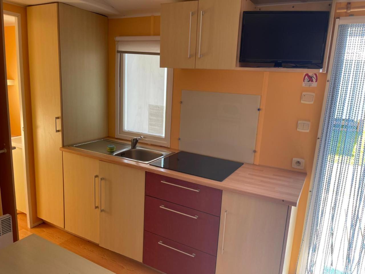 Bungalow Martins Nazare Land'S Hause Pataias Zewnętrze zdjęcie