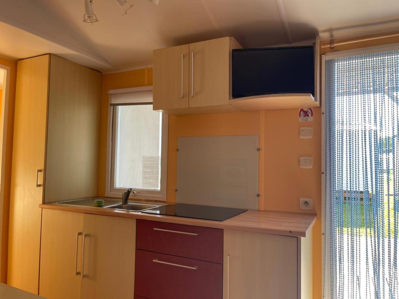 Bungalow Martins Nazare Land'S Hause Pataias Zewnętrze zdjęcie