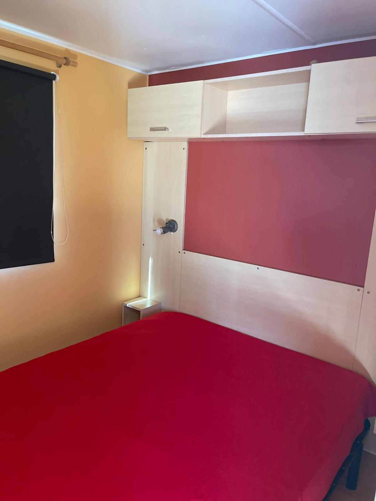 Bungalow Martins Nazare Land'S Hause Pataias Zewnętrze zdjęcie