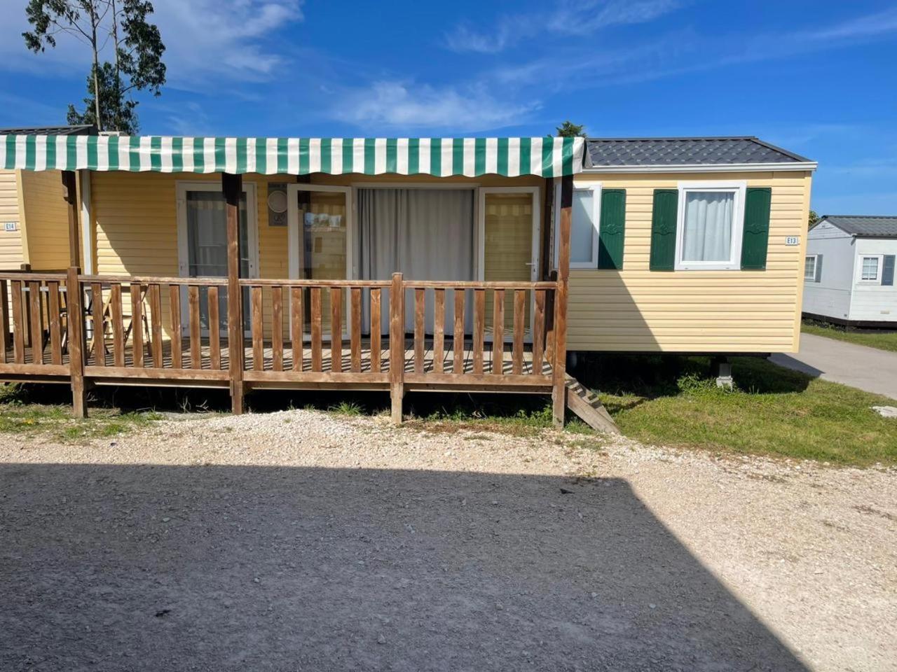 Bungalow Martins Nazare Land'S Hause Pataias Zewnętrze zdjęcie