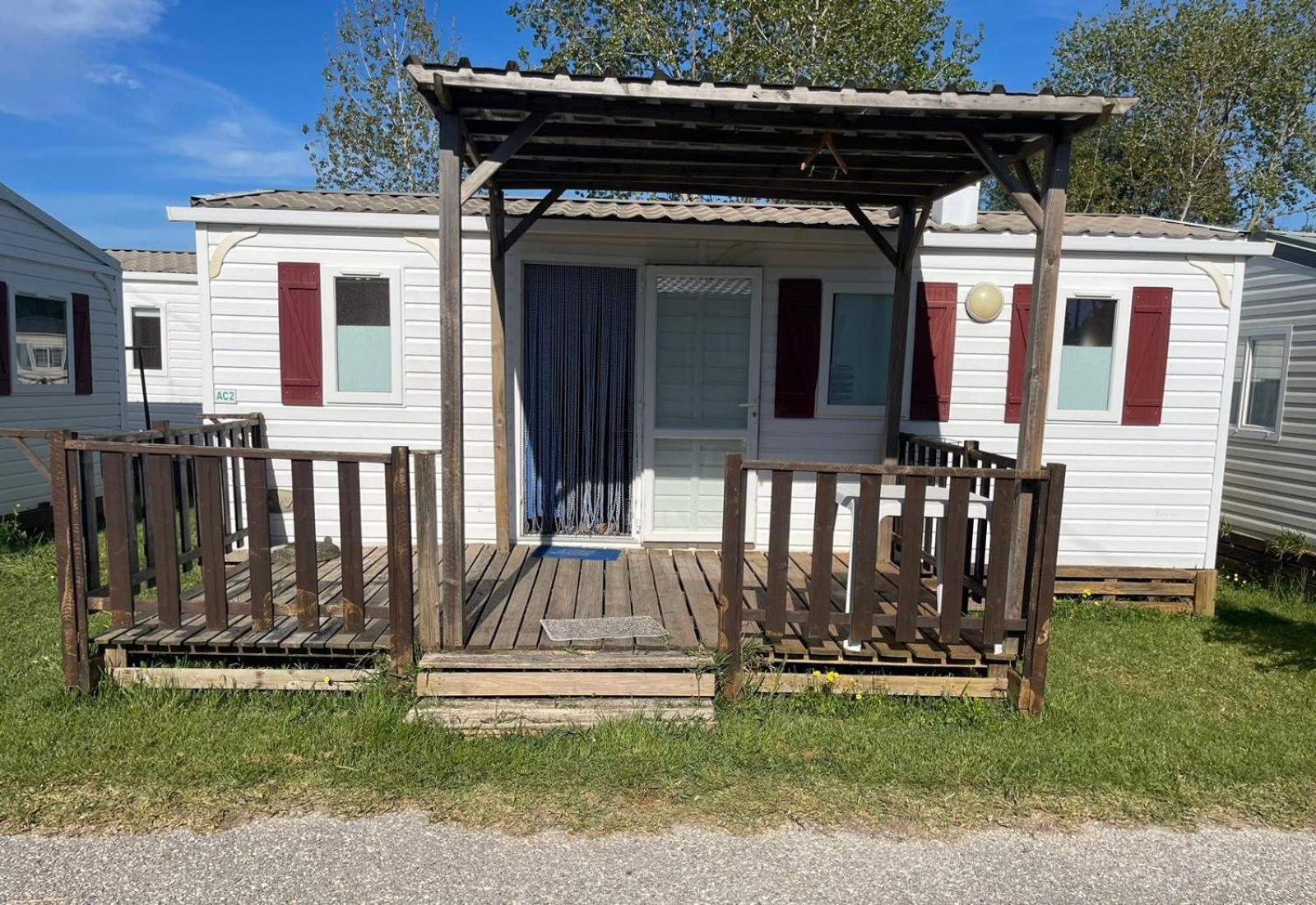 Bungalow Martins Nazare Land'S Hause Pataias Zewnętrze zdjęcie